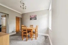 Chapel Terrace, Huddersfield