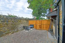 Chapel Terrace, Huddersfield