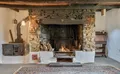 Property image gallery