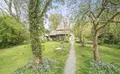 Property image gallery