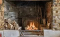 Property image gallery