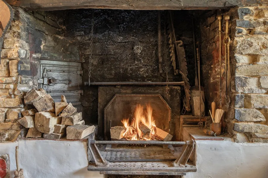 Property Image 14