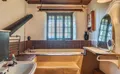 Property image gallery