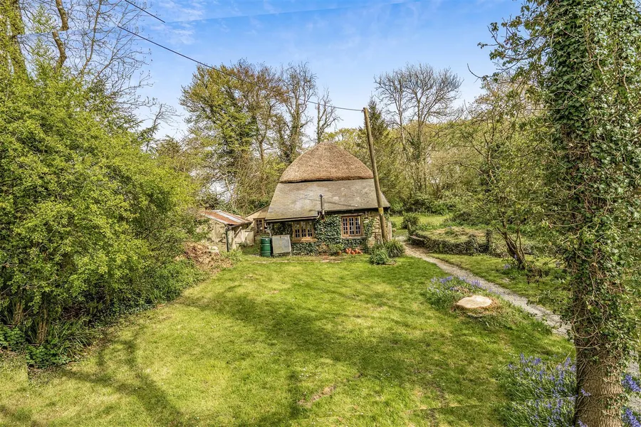 Property Image 25