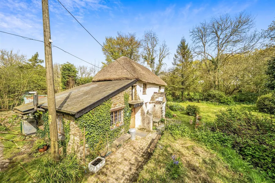 Property Image 28