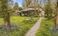 Property image gallery
