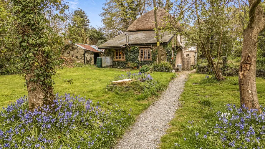 Property Image 29