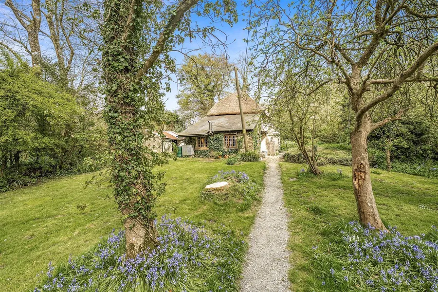 Property Image 30