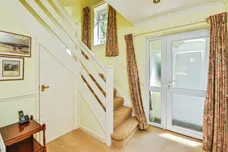 Park View, Chirton, Devizes