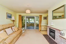Park View, Chirton, Devizes
