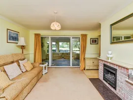 Park View, Chirton, Devizes thumb 3