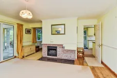 Park View, Chirton, Devizes