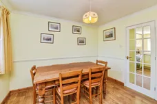 Park View, Chirton, Devizes