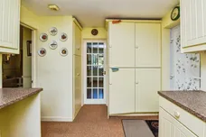 Park View, Chirton, Devizes