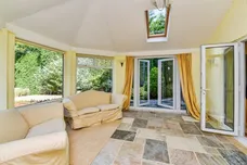 Park View, Chirton, Devizes