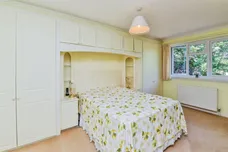 Park View, Chirton, Devizes