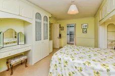 Park View, Chirton, Devizes