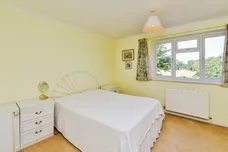 Park View, Chirton, Devizes