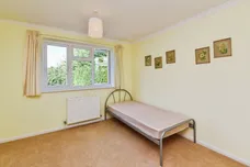 Park View, Chirton, Devizes