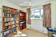 Park View, Chirton, Devizes