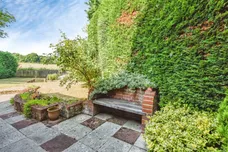 Park View, Chirton, Devizes