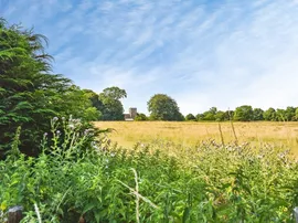 Park View, Chirton, Devizes thumb 3