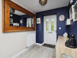 Goldfinch Lane, Hellingly, Hailsham thumb 3