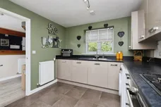 Goldfinch Lane, Hellingly, Hailsham