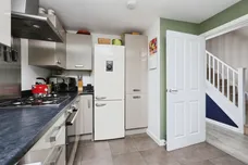 Goldfinch Lane, Hellingly, Hailsham