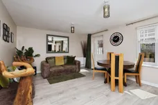 Goldfinch Lane, Hellingly, Hailsham
