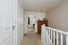 Goldfinch Lane, Hellingly, Hailsham