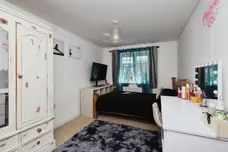 Goldfinch Lane, Hellingly, Hailsham