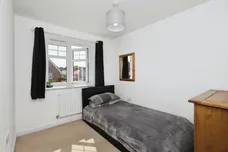 Goldfinch Lane, Hellingly, Hailsham