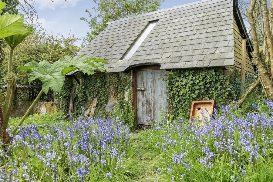 Property Image 38