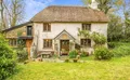 Property image gallery