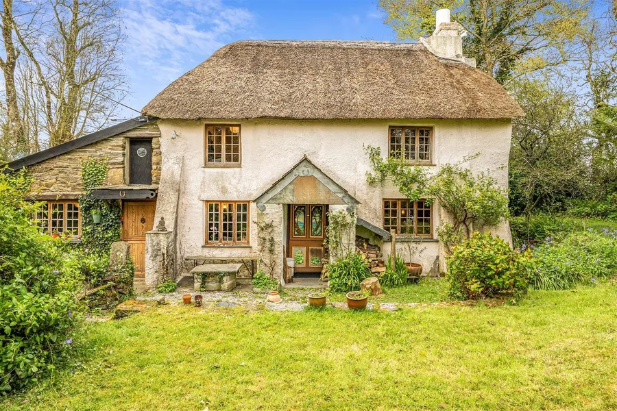 Property Image 39