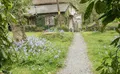 Property image gallery