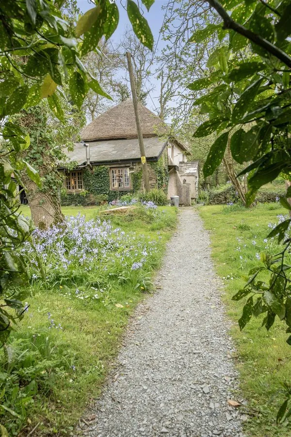 Property Image 40