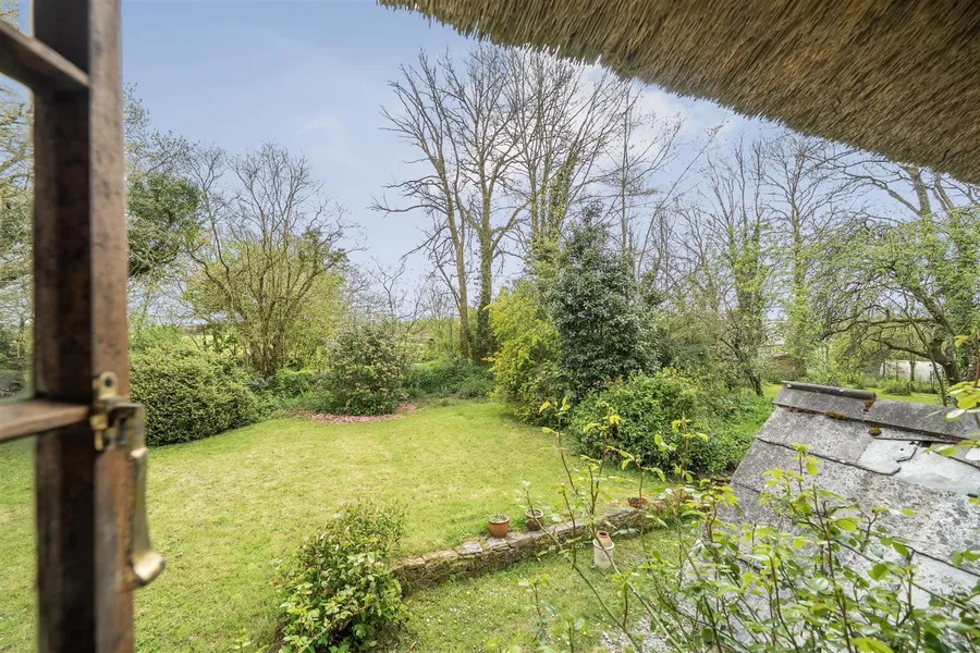 Property Image 41