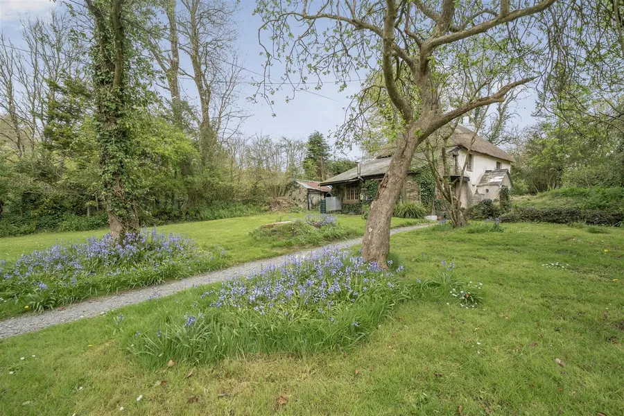 Property Image 45