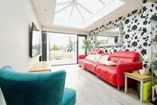 Kirkham Close, Monk Bretton, Barnsley