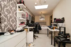 Kirkham Close, Monk Bretton, Barnsley