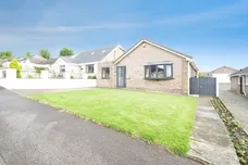 Kirkham Close, Monk Bretton, Barnsley
