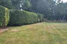 Sandy Lane, Tealby, MARKET RASEN