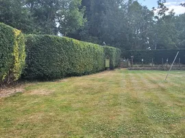 Sandy Lane, Tealby, MARKET RASEN thumb 3