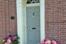 Sandy Lane, Tealby, MARKET RASEN