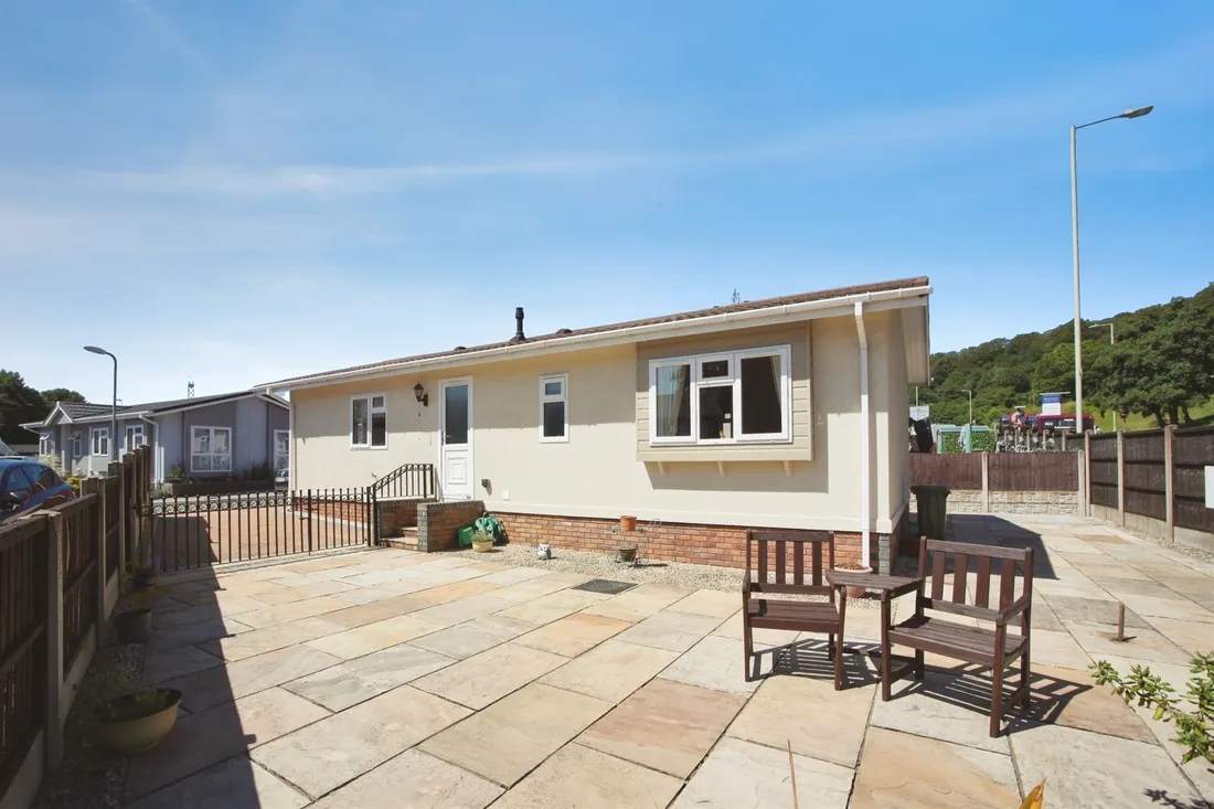 Property photo 8
