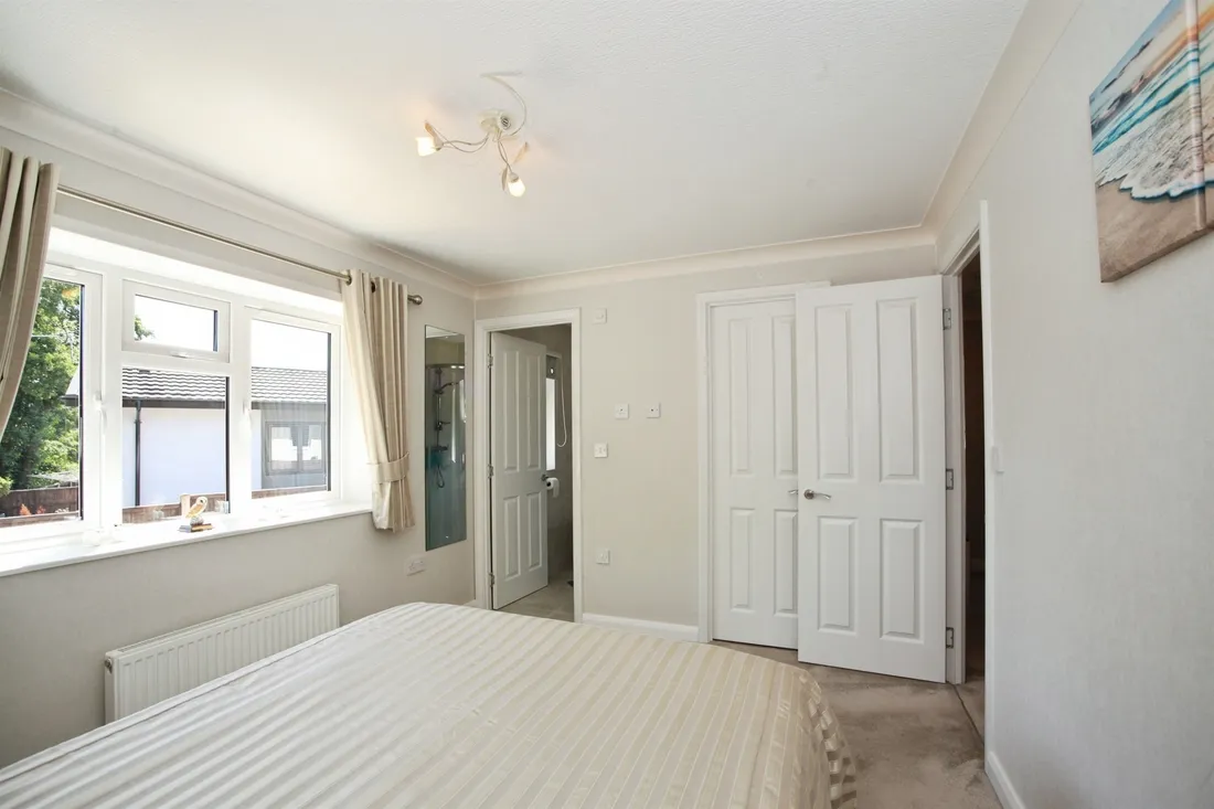 Property photo 13