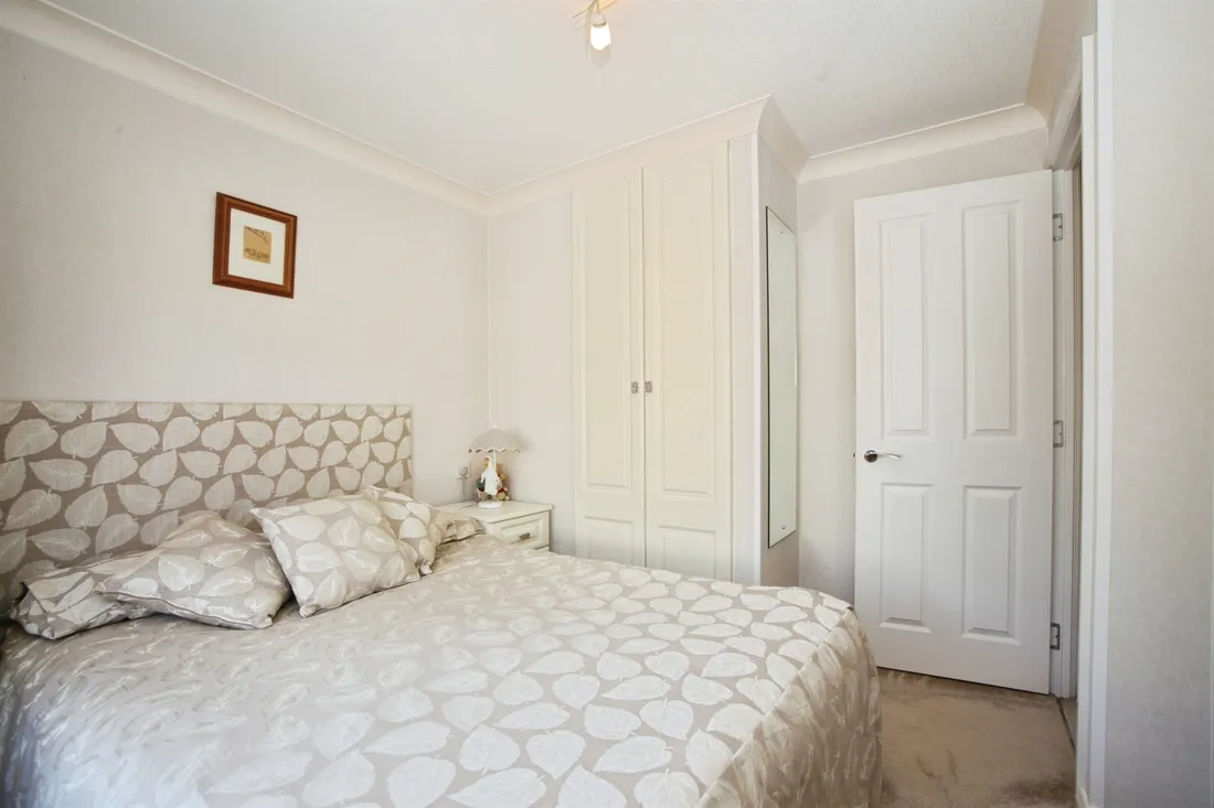 Property photo 15