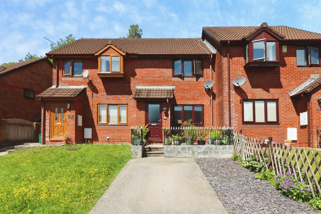 Property photo 1